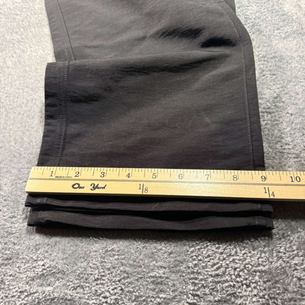 Blackhawk Tac Life Pants Mens 36x34 Black Tactical Cargo TP02BK3634 NWT - Picture 6 of 7